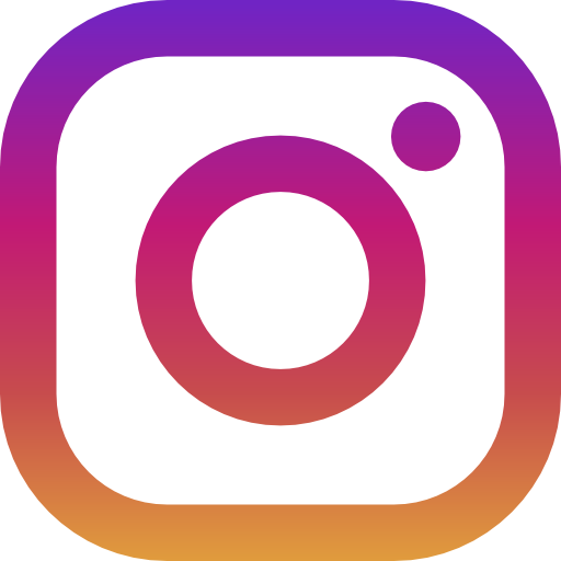 Instagram Logo